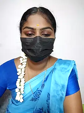 Snapshot of Tamil_Princess12 chatting on 06-20-26, 06:33 Tamil Princess12 online show from 06-20-26, 06:33