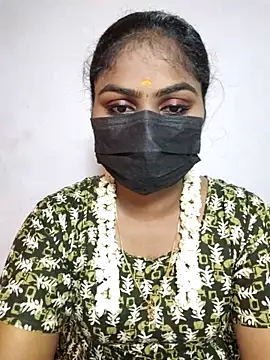 Snapshot of Tamil_Princess12 chatting on 06-22-26, 06:16 Tamil Princess12 online show from 06-22-26, 06:16