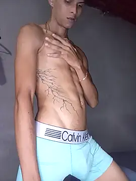 God Eros 23cm online show from 11-14-25, 02:10