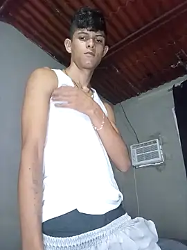 God Eros 23cm online show from 11-16-25, 12:16