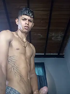 God Eros 23cm online show from 04-02-26, 11:52