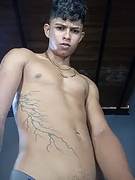 God Eros 23cm online show from 05-09-26, 01:27