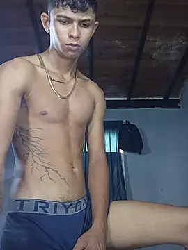 God Eros 23cm online show from 05-14-26, 12:56