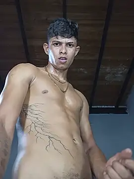God Eros 23cm online show from 05-19-26, 01:56