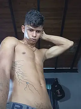 God Eros 23cm online show from 05-25-26, 11:16