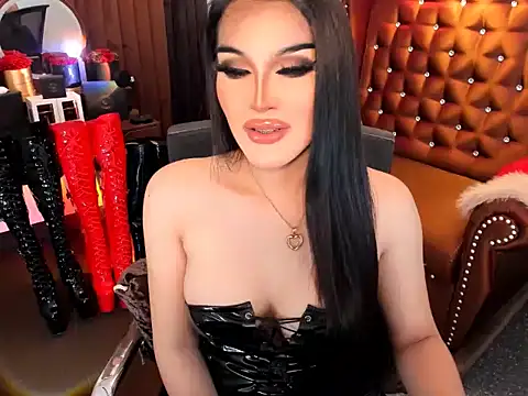 devongarcia online show from 09-23-25, 03:26