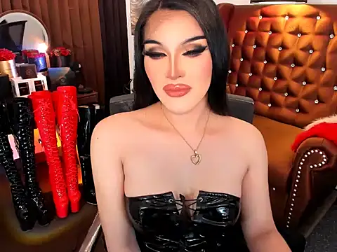 devongarcia online show from 09-27-25, 02:22