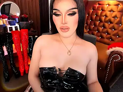 devongarcia online show from 09-30-25, 09:42