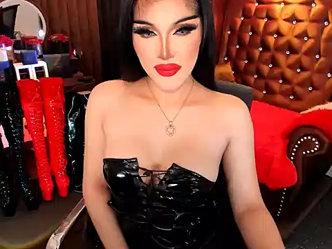 devongarcia online show from 10-21-25, 05:19