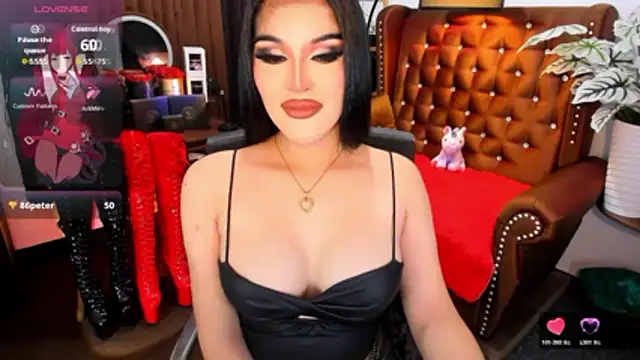 devongarcia online show from 03-22-26, 02:26