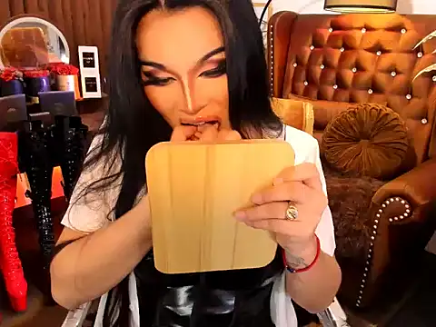 devongarcia online show from 06-17-26, 02:29