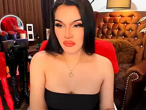 devongarcia online show from 06-26-26, 01:32