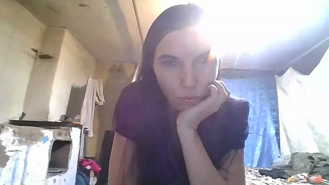 evavip8 online show from 12-14-25, 01:27