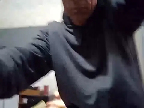 BrenoAvelar online show from 05-04-26, 11:50
