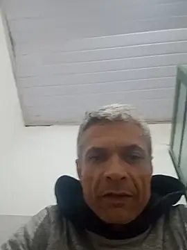 BrenoAvelar online show from 07-05-26, 02:18