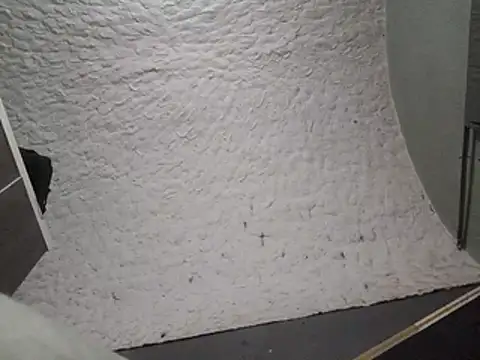 BrenoAvelar online show from 07-22-26, 06:43