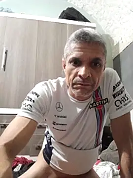 BrenoAvelar online show from 07-26-26, 03:52
