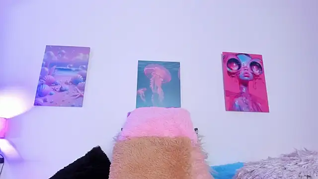 malthe 022 online show from 11-17-25, 07:08