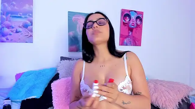 malthe 022 online show from 11-29-25, 07:06