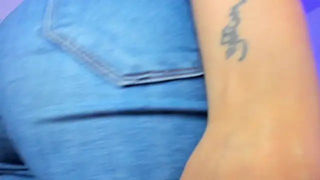 malthe 022 online show from 02-21-26, 07:04