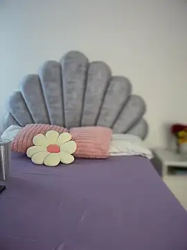 emma-conti2 online show from 10-27-25, 03:16