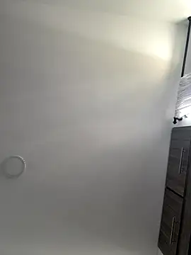 emma-conti2 online show from 11-05-25, 02:17