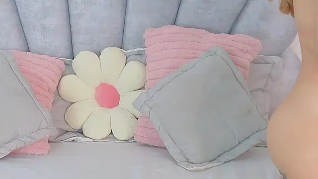 emma-conti2 online show from 03-17-26, 02:42