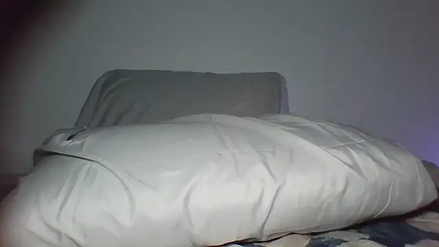 itslyahxoxo online show from 02-02-26, 02:32