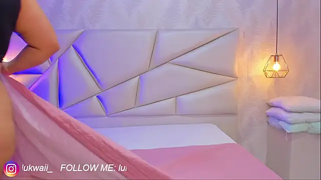 lulukawai16 online show from 09-23-25, 07:28