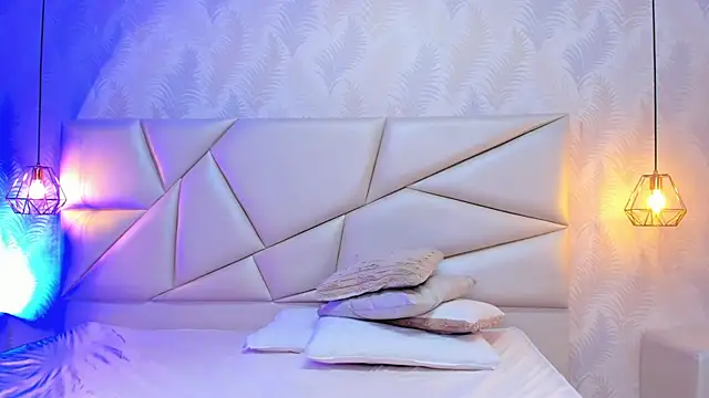 lulukawai16 online show from 11-06-25, 07:04