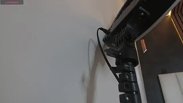 RiriiBrunette   online show from 02-01-26, 12:04