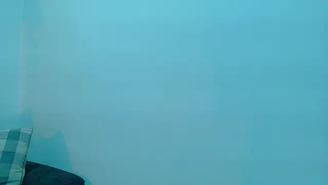 RiriiBrunette   online show from 05-07-26, 07:41