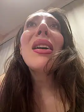 HellaryTourent online show from 02-02-26, 06:50