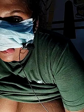 Snapshot of samadi18 chatting on 03-18-26, 05:16 samadi18 online show from 03-18-26, 05:16