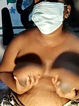 Snapshot of samadi18 chatting on 03-22-26, 04:10 samadi18 online show from 03-22-26, 04:10