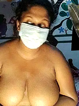 Snapshot of samadi18 chatting on 03-24-26, 05:07 samadi18 online show from 03-24-26, 05:07