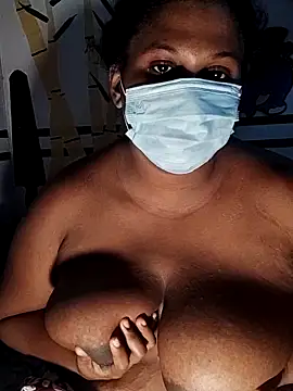 Snapshot of samadi18 chatting on 03-26-26, 07:52 samadi18 online show from 03-26-26, 07:52