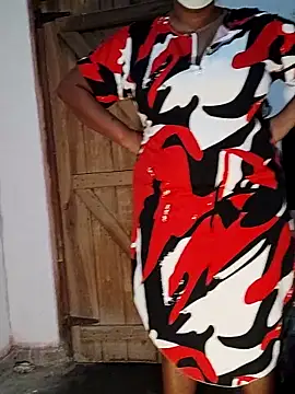 Snapshot of samadi18 chatting on 03-27-26, 04:18 samadi18 online show from 03-27-26, 04:18