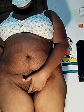 Snapshot of samadi18 chatting on 04-04-26, 04:48 samadi18 online show from 04-04-26, 04:48