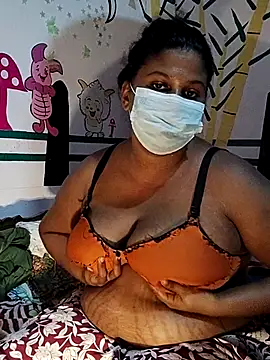 Snapshot of samadi18 chatting on 04-05-26, 08:17 samadi18 online show from 04-05-26, 08:17