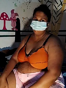 Snapshot of samadi18 chatting on 04-07-26, 04:51 samadi18 online show from 04-07-26, 04:51