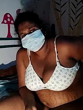 Snapshot of samadi18 chatting on 04-08-26, 04:29 samadi18 online show from 04-08-26, 04:29