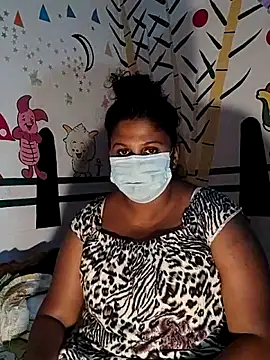 Snapshot of samadi18 chatting on 04-10-26, 05:06 samadi18 online show from 04-10-26, 05:06