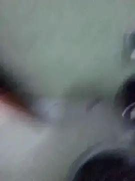 Mancho2289 online show from 10-04-25, 08:51