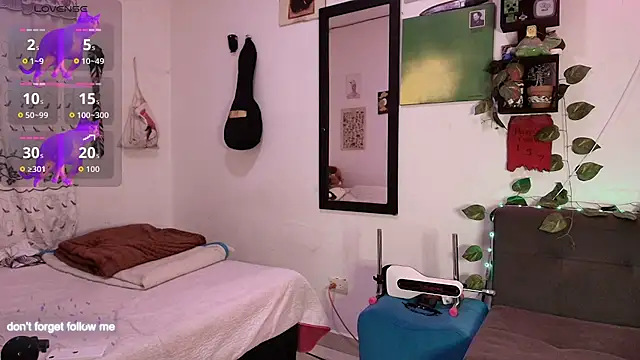 Snapshot of Rinrav chatting on 11-20-25, 07:24 Rinrav online show from 11-20-25, 07:24