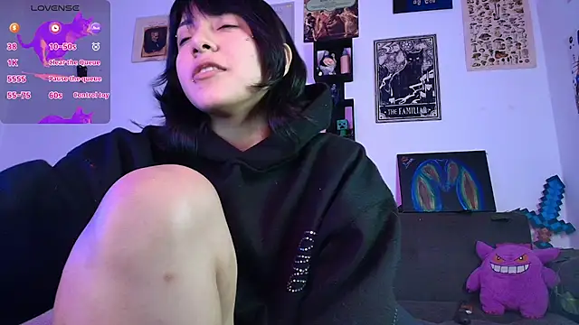 Rinrav online show from 03-09-26, 06:17