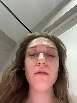 Bambi-Live online show from 02-04-26, 07:09