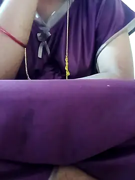 NISHU-TELUGU online show from 09-25-25, 05:44