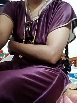 NISHU-TELUGU online show from 09-26-25, 01:15