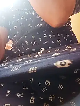 NISHU-TELUGU online show from 10-12-25, 09:19